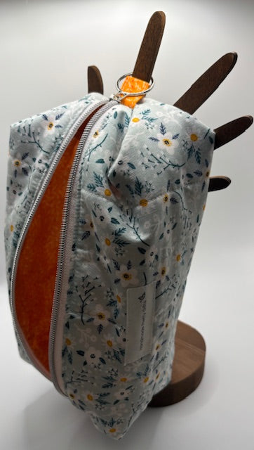Makeup Bag