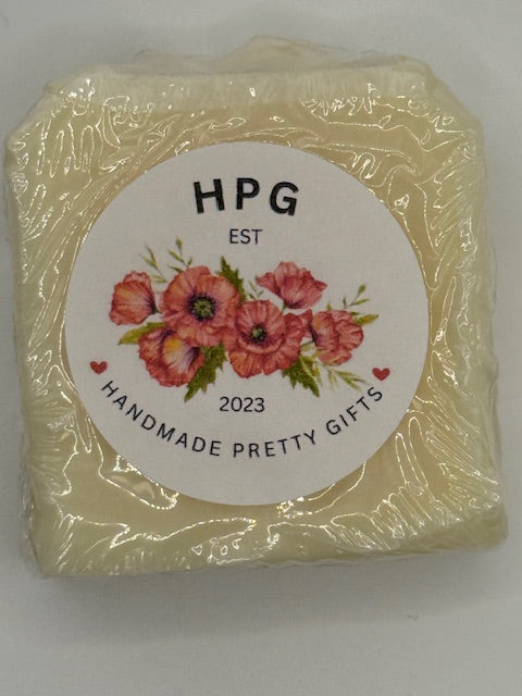 Black Sea Soap