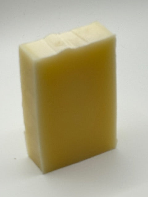 Fresh Scent Soap